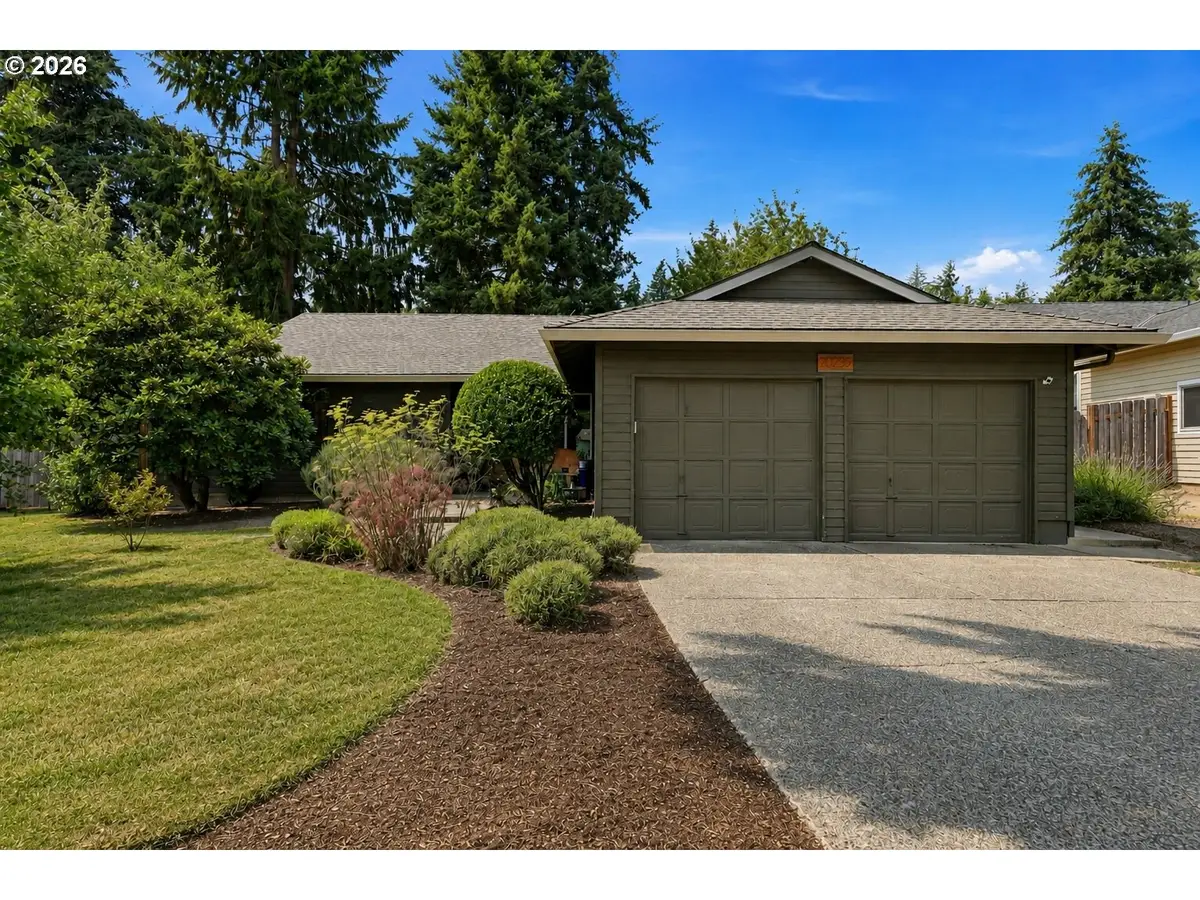 20239 SW 71st Ave, Tualatin, OR 97062 - #1