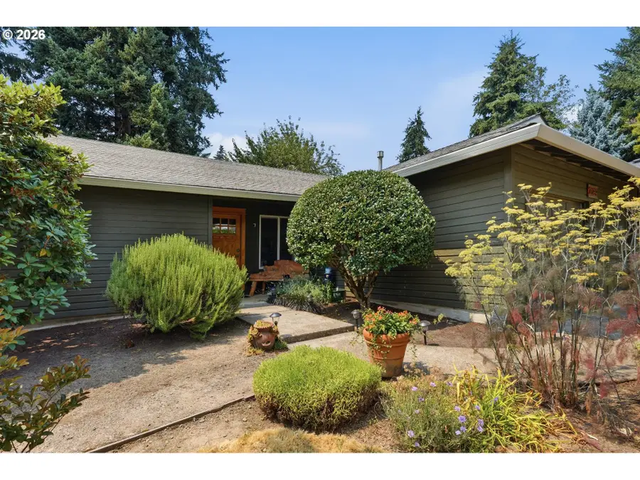 20239 SW 71st Ave, Tualatin, OR 97062 - #2