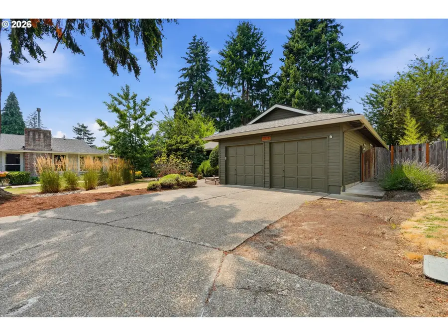 20239 SW 71st Ave, Tualatin, OR 97062 - #3