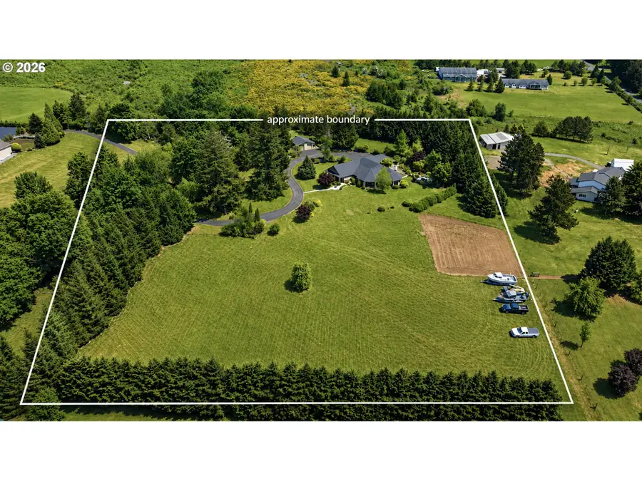 33515 SE 20th St, Washougal, WA 98671 - #2