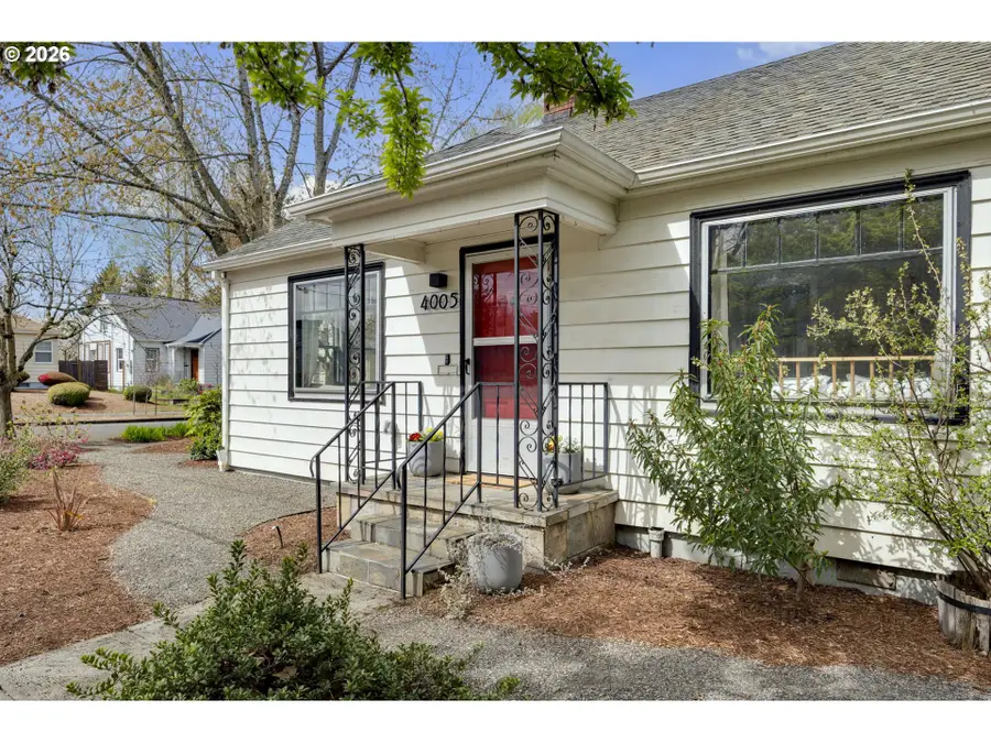 4005 NE Going St, Portland, OR 97211 - #2
