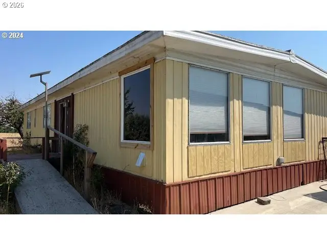 3 Parcels Hwy 730, Irrigon, OR 97844 - Image #1