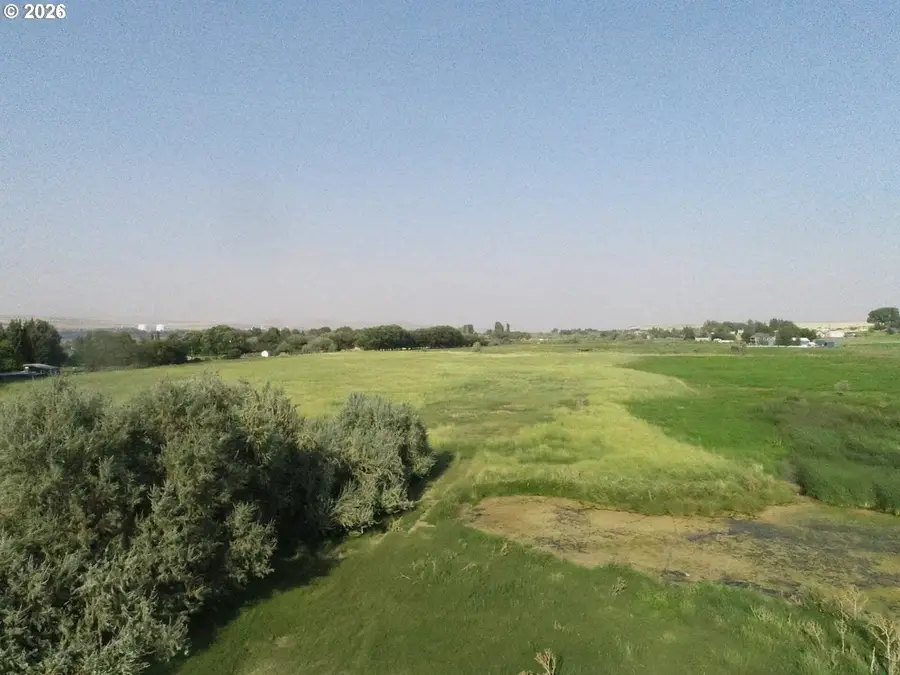 3 Parcels Hwy 730, Irrigon, OR 97844 - Image #3