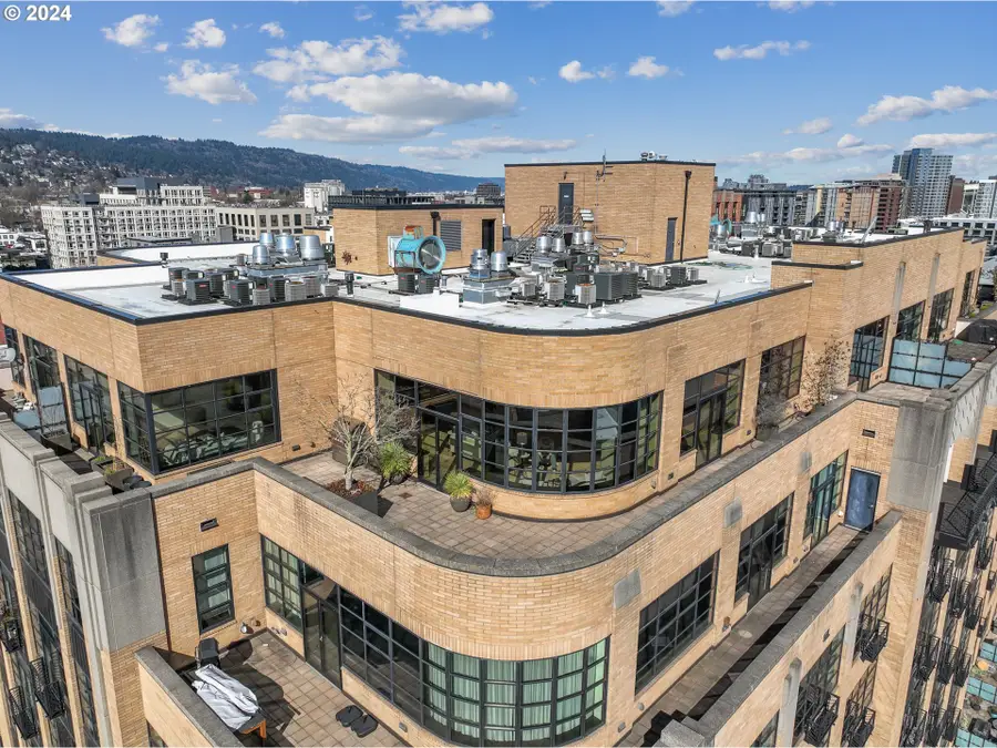 420 NW 11th Ave #1206, Portland, OR 97209 - Image #2