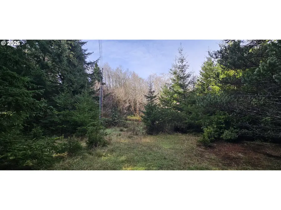 S Crystal Creek Rd #804, Sixes, OR 97476 - #2