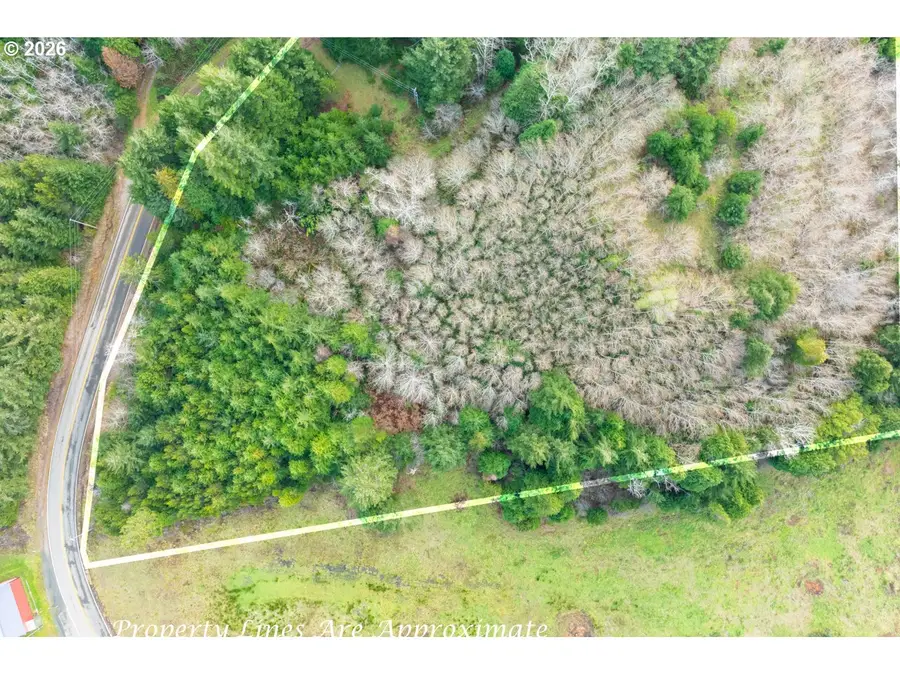 S Crystal Creek Rd #804, Sixes, OR 97476 - #3