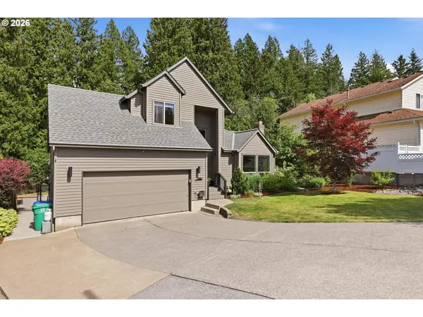 1386 SE Condor Pl, Gresham, OR 97080