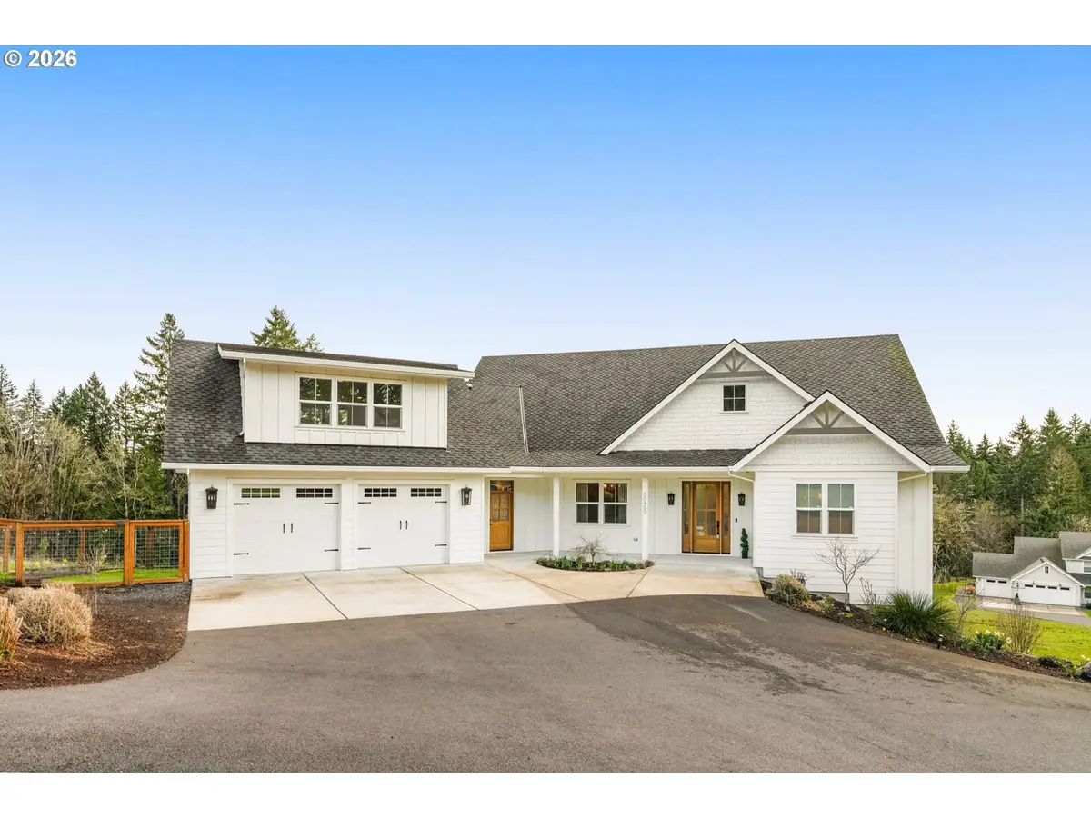 50450 Maple Meadows Ave, Scappoose, OR 97056 - #1