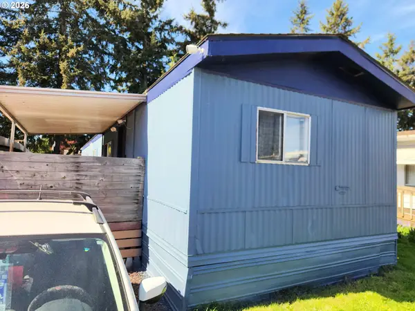 13531 Clairmont Way #100, OregonCity, OR 97045