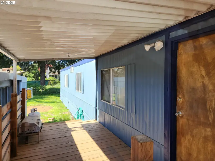 13531 Clairmont Way #100, Oregon City, OR 97045 - #2