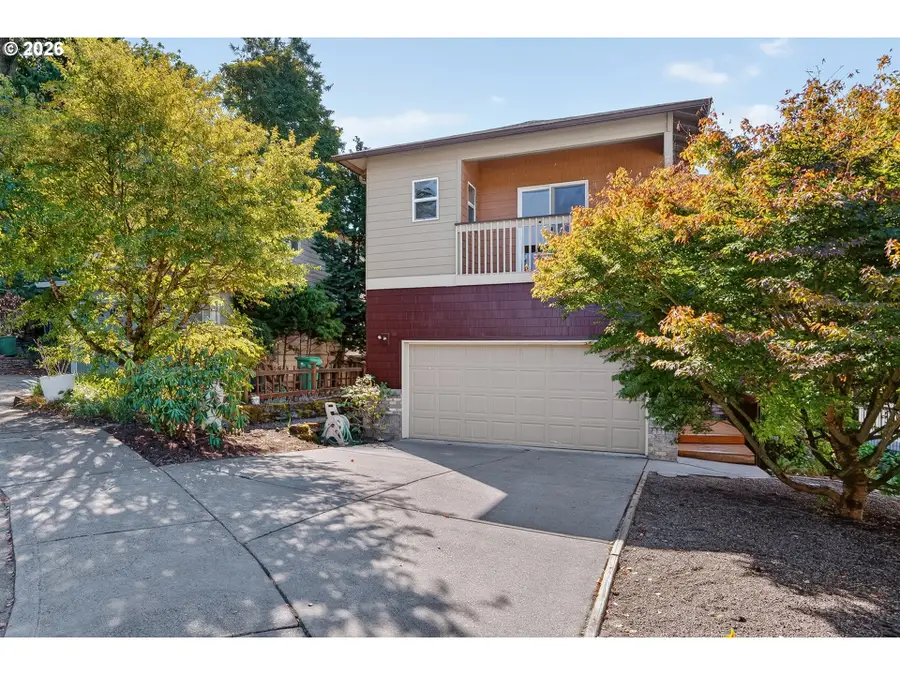 1352 SW Binford Lake Pkwy, Gresham, OR 97080 - #2