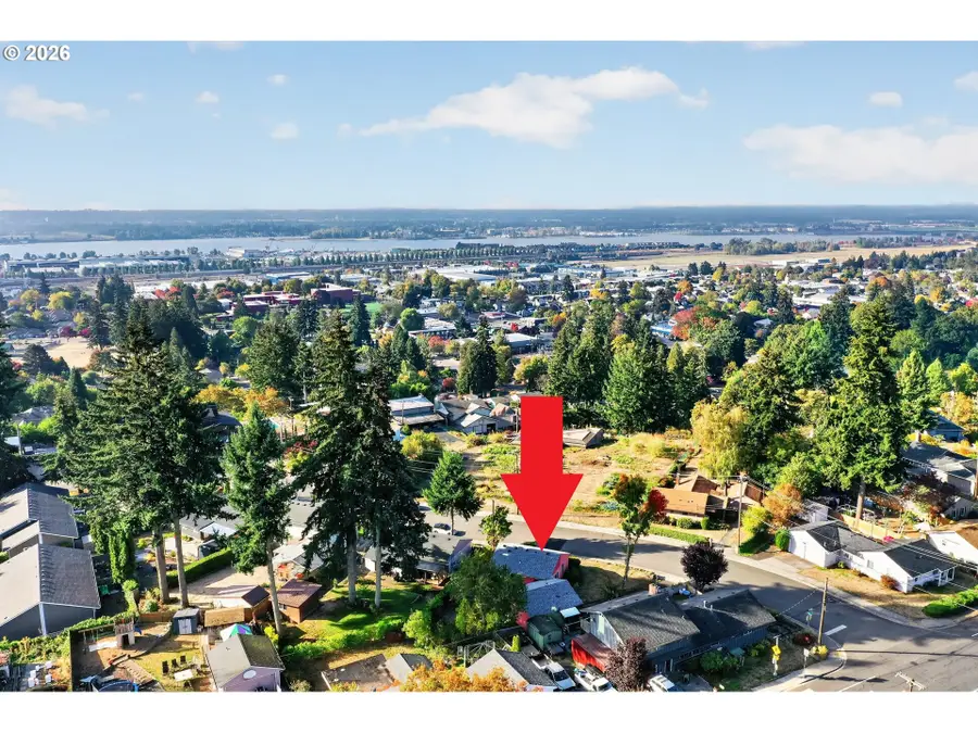 1311 E 32nd Ave, Vancouver, WA 98661 - #2