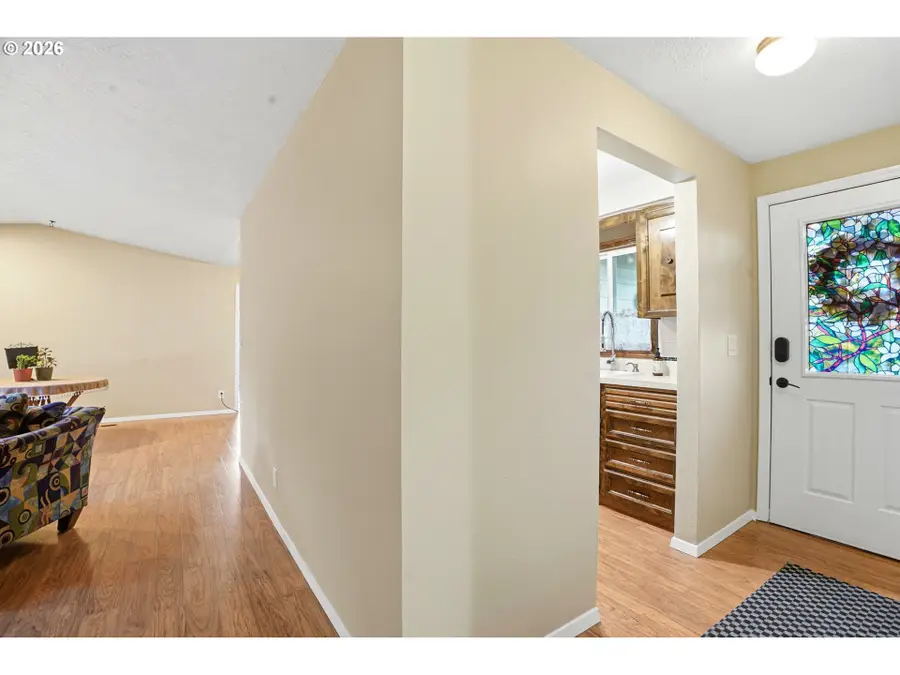 1450 Willie Way, Salem, OR 97304 - Image #2