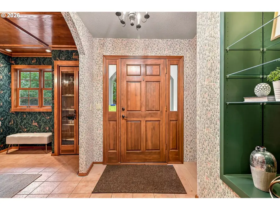 22560 SW Chapman Rd, Sherwood, OR 97140 - #3