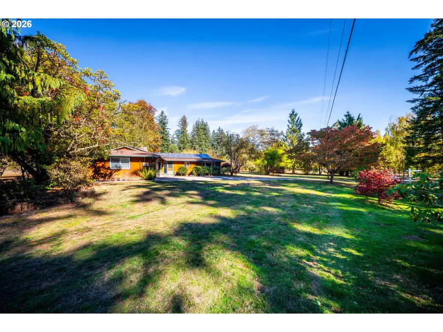 9511 NE 208th Ave, Vancouver, WA 98682 - #3