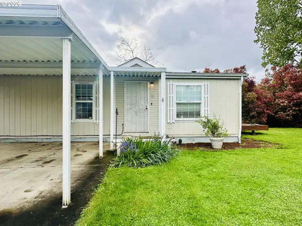 1805 NE 94th St #21, Vancouver, WA 98665