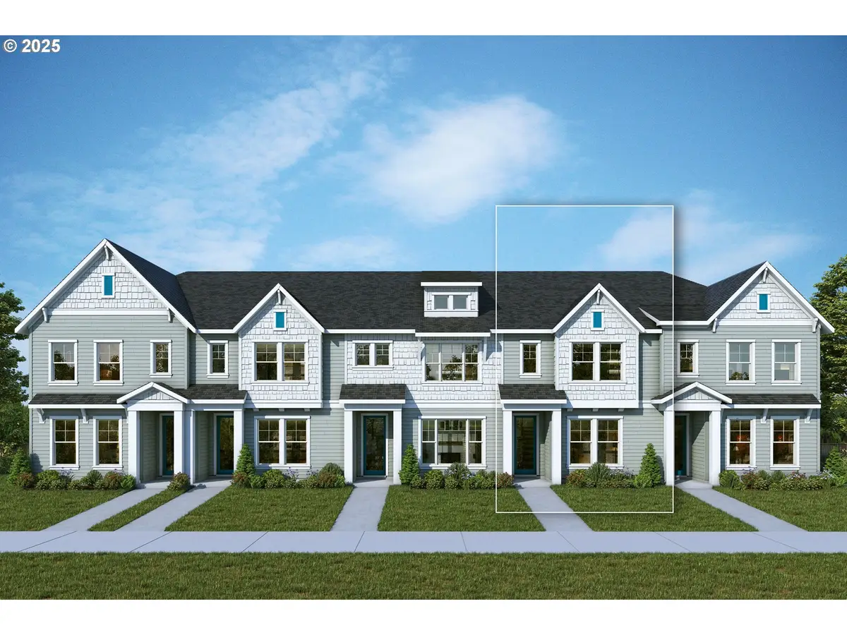 3273 SE Pillar Ln, Hillsboro, OR 97123 - Image #1