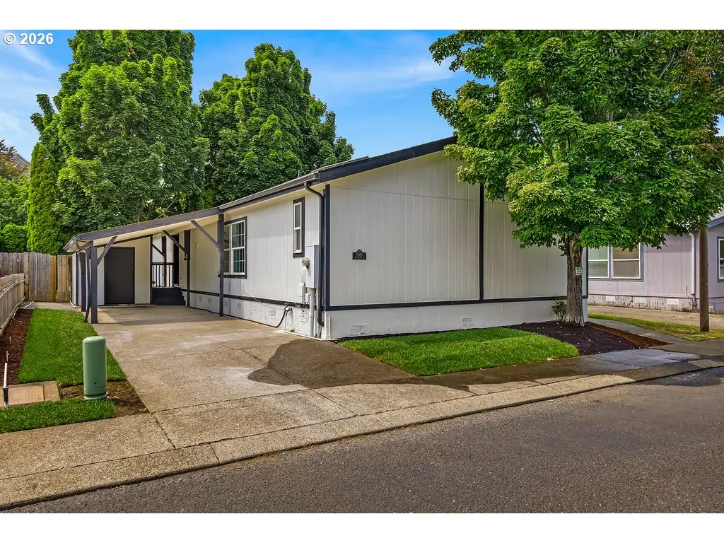 2965 NE 206th Pl, Fairview, OR 97024 - #1
