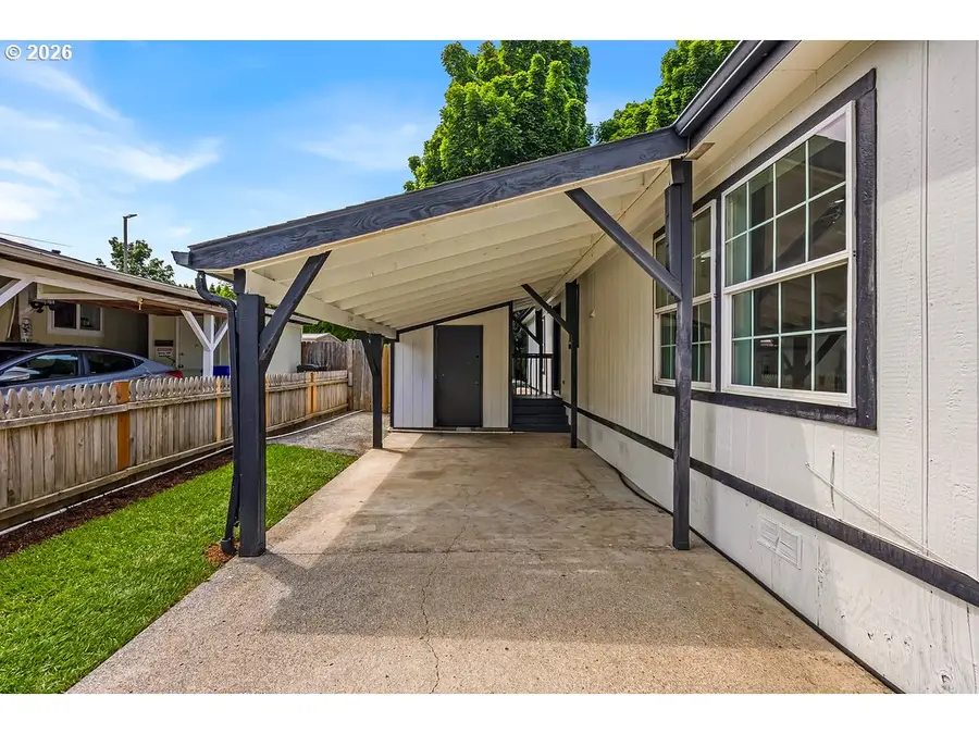 2965 NE 206th Pl, Fairview, OR 97024 - #3