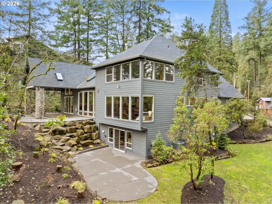 2193 NE 3rd Ave, Camas, WA 98607 - #2