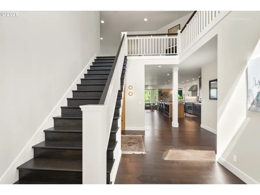 2615 NW Birkendene St, Portland, OR 97229 - #3