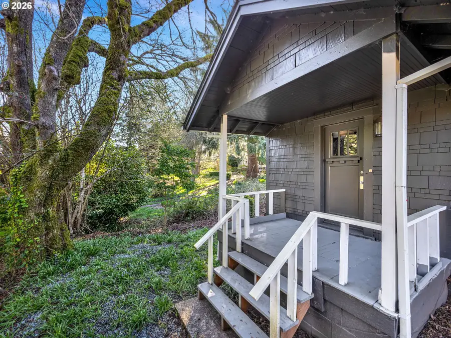 36290 7th St, Nehalem, OR 97131 - #3