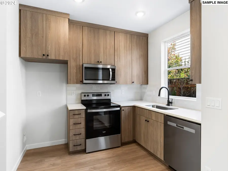 3560 NE Garfield Ave #6, Portland, OR 97212 - #3