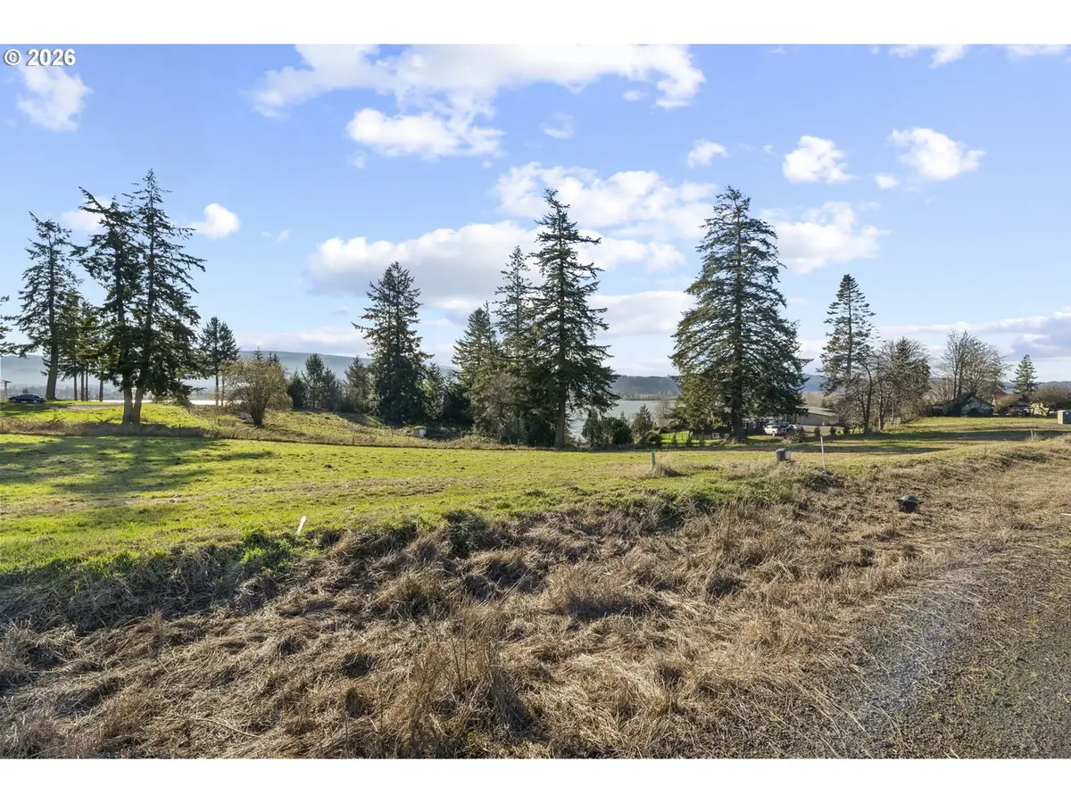 37 Sunnyfield Dr #31, Cathlamet, WA 98612 - #1