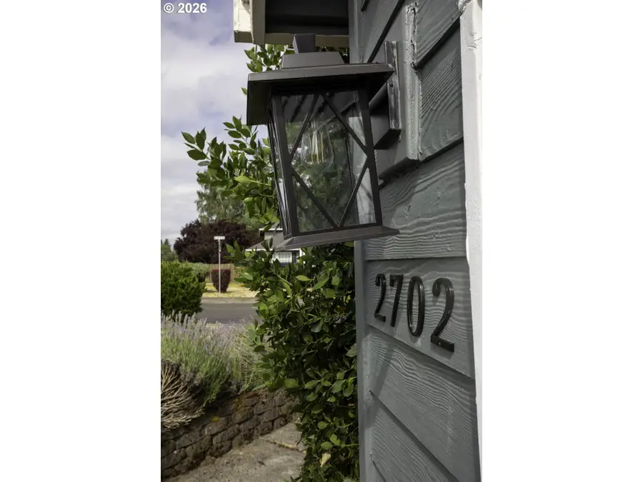 2702 NE 94th St, Vancouver, WA 98665 - #2