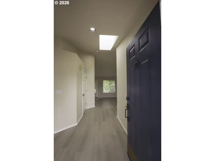 2702 NE 94th St, Vancouver, WA 98665 - #3