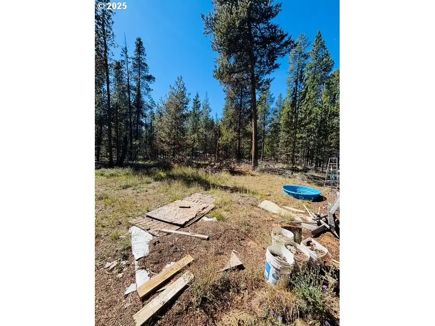 52205 Lechner Ln, Sisters Millican, OR 97739 - Image #2