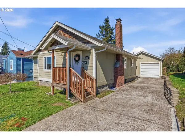 705 Cowlitz Way, Kelso, WA 98626