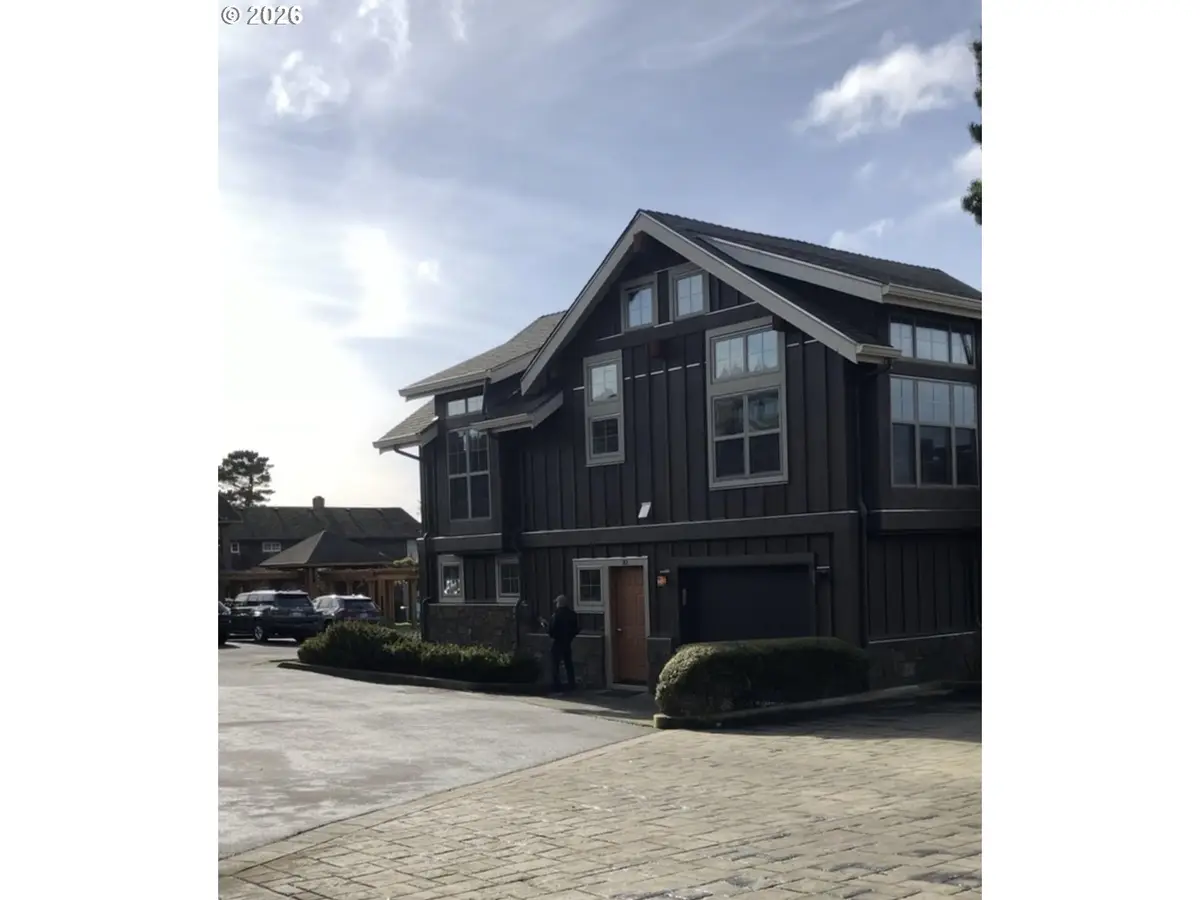 132 E Surfcrest Ave #B2-K, Cannon Beach, OR 97110 - #1