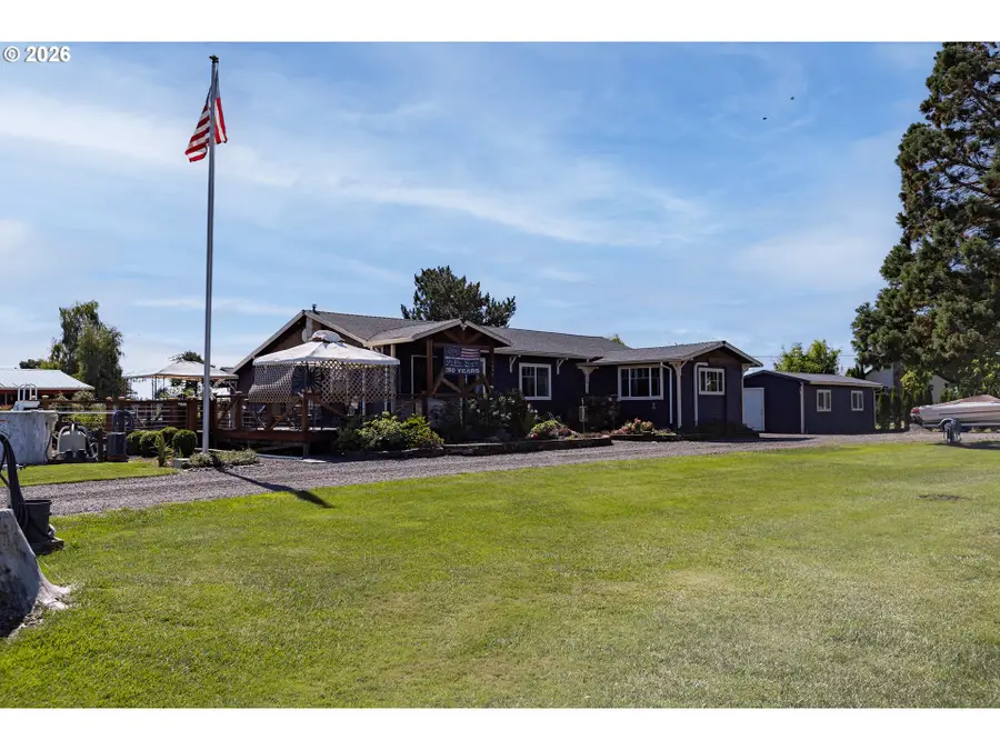 5686 Waconda Rd, Salem, OR 97305 - #3
