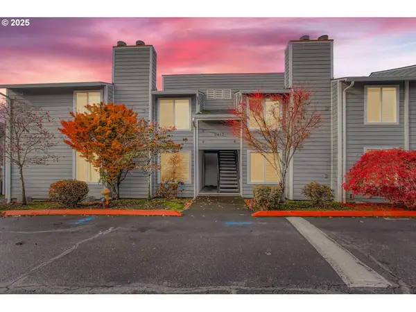 5417 NE 34th St #30(H), Vancouver, WA 98661