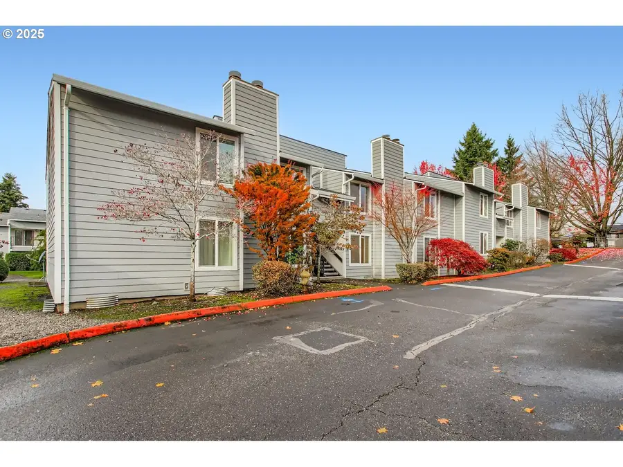 5417 NE 34th St #30(H), Vancouver, WA 98661 - Image #3