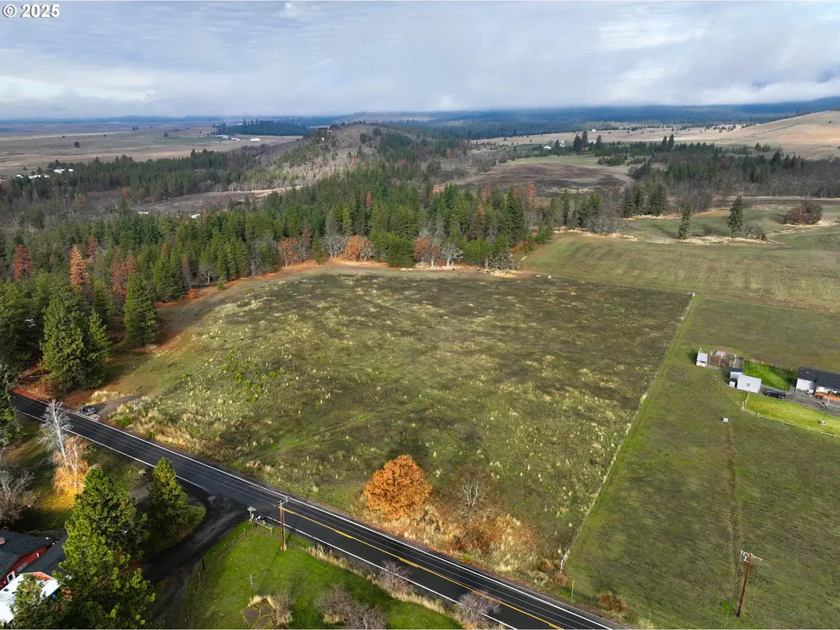 505 Foster Rd, Goldendale, WA 98620 - Image #1