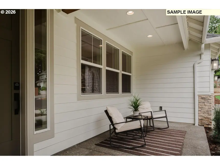 21272 SW Mountain Home Rd, Sherwood, OR 97140 - #3