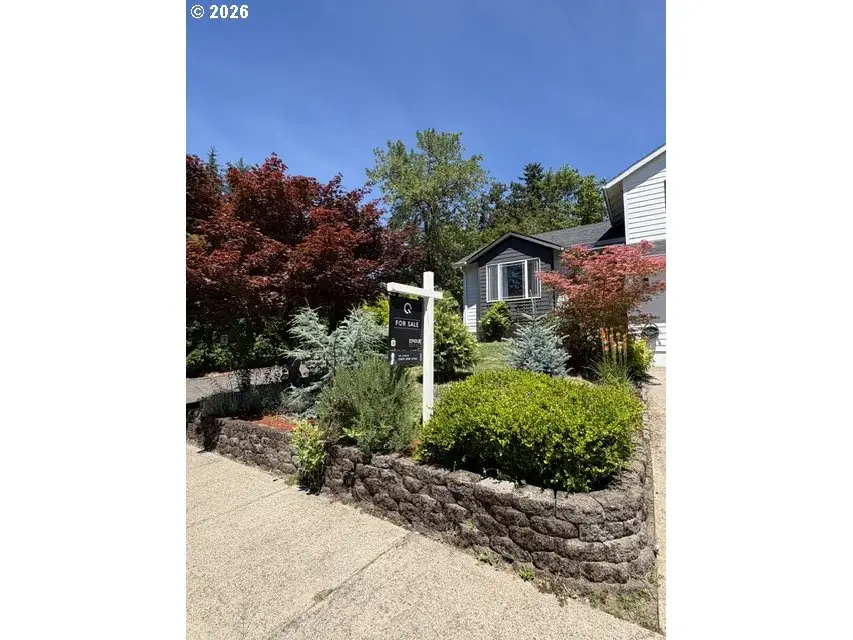 16610 SE Harold Ave, Milwaukie, OR 97267 - #2