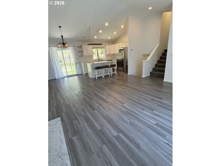 16610 SE Harold Ave, Milwaukie, OR 97267 - #3