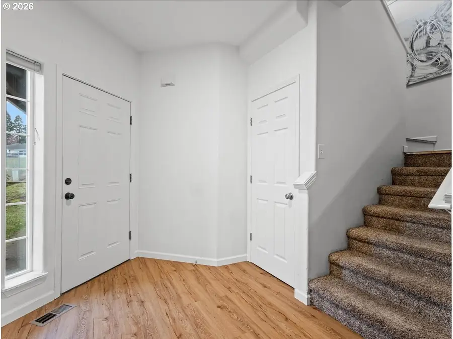 2952 SE Pheasant Ave, Gresham, OR 97080 - Image #3