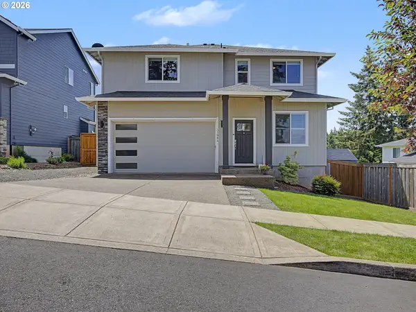 37984 Juniper St, Sandy, OR 97055