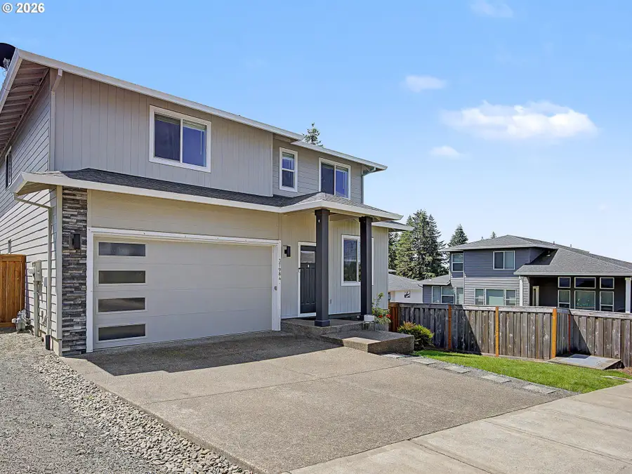 37984 Juniper St, Sandy, OR 97055 - #2