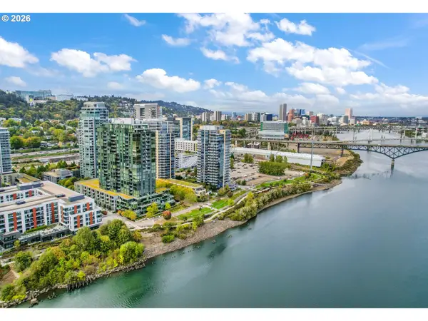 841 S Gaines St #714, Portland, OR 97239