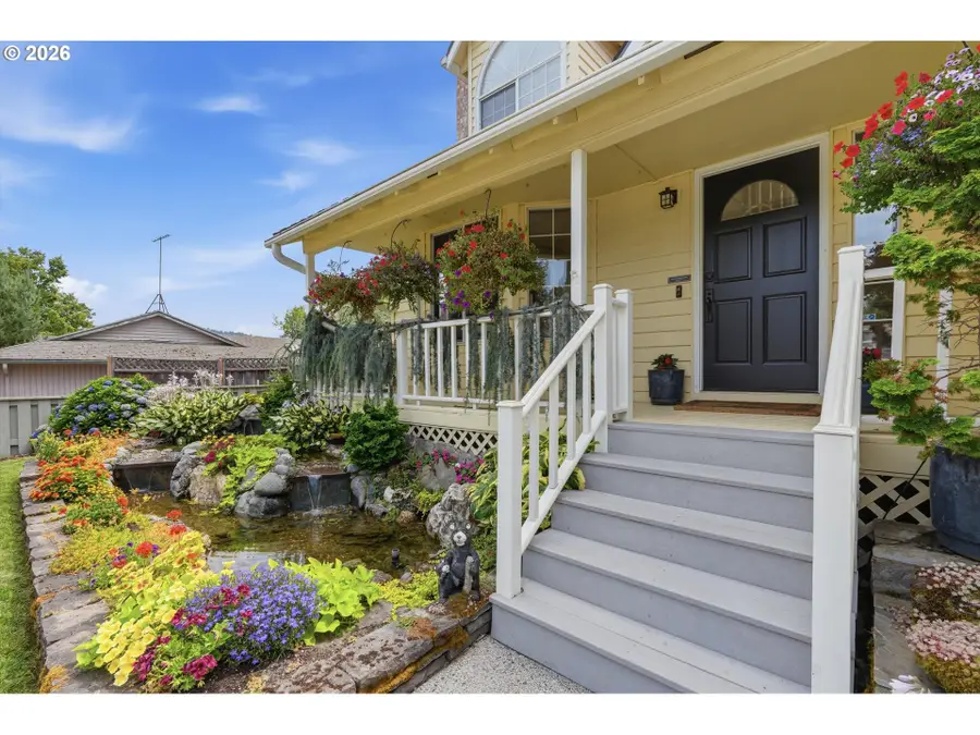 3200 SW 24th St, Gresham, OR 97080 - #3