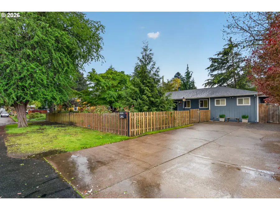 2743 SE 63rd Ave, Portland, OR 97206 - #3