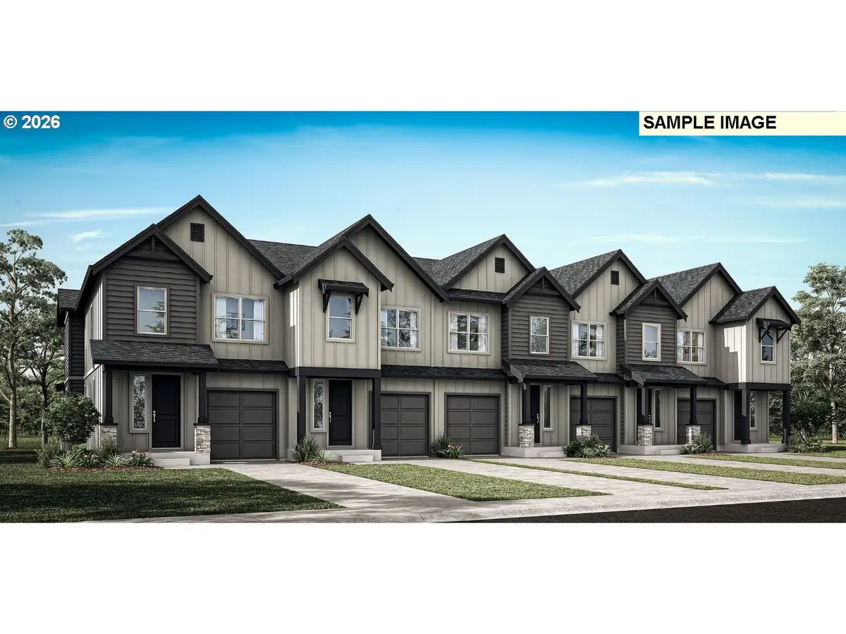 18330 SW Aspen Butte Ln #14-3, Beaverton, OR 97007 - #1