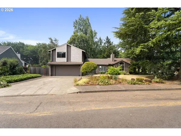 32485 SW Armitage Rd, Wilsonville, OR 97070