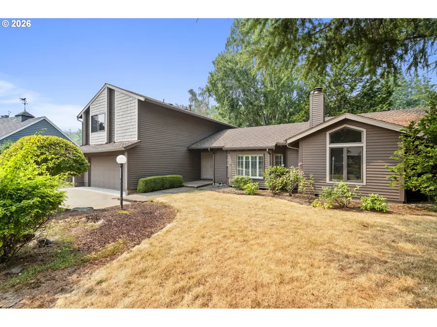 32485 SW Armitage Rd, Wilsonville, OR 97070 - #3