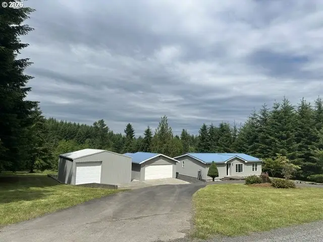 257 Easy Street Rd, Silverlake, WA 98645 - #1